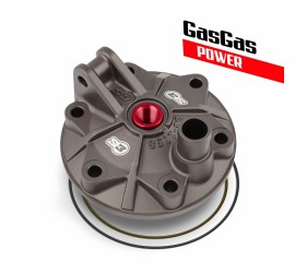 KIT CULATA S3 GAS GAS POWER...