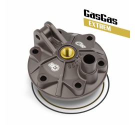 KIT CULATA S3 GAS GAS...