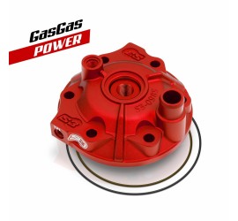 KIT CULATA S3 GAS GAS POWER...