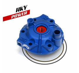 KIT CULATA S3 HUSQVARNA...