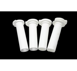 CAÑA DE GAS DE ZETA