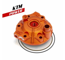 KIT CULATA S3 KTM POWER...
