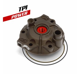 KIT CULATA S3 KTM POWER...