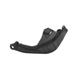 CUBRECARTER ACERBIS KTM 250/350 EXC-F 2024