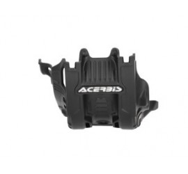 CUBRECARTER ACERBIS KTM 250/350 EXC-F 2024