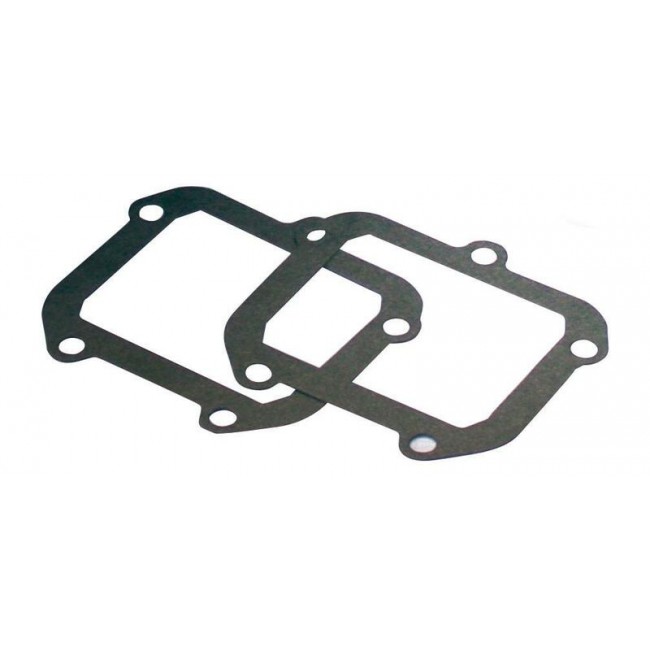 JUNTAS VFORCE PARA CAJA DE LÁMINAS YAMAHA YZ 125 06/21