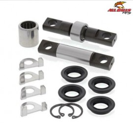 KIT BRAZO SUSPENSION...