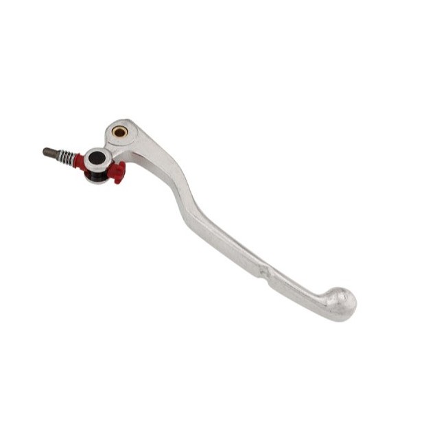 MANETA DE EMBRAGE PARA KTM SX 65/85/200/250/450