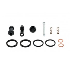 KIT DE REPARACION PINZA DL...