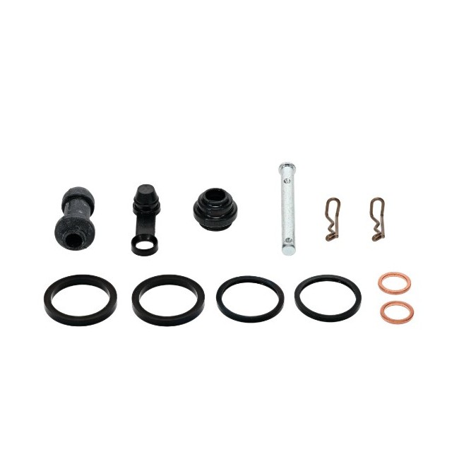 KIT DE REPARACION PINZA DL SX 125 09/17