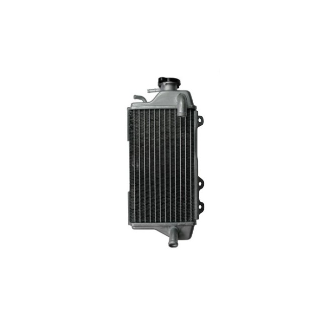 RADIADOR DERECHO KAWASAKI 450 09/15