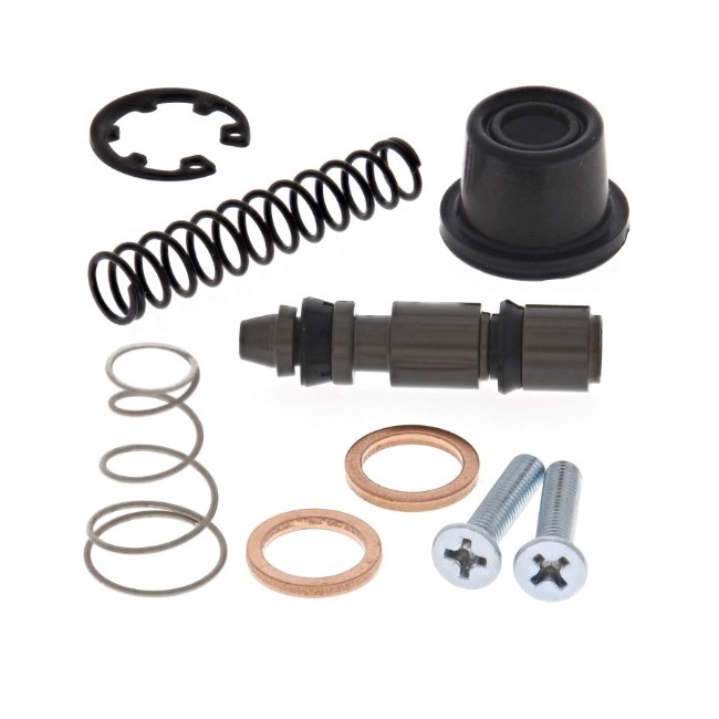 KIT REPARACION BOMBA FRENO DELANTERO KTM SX/EXC 125/250 (VARIOS)