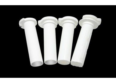 CAÑA DE GAS DE ZETA