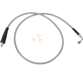 LATIGUILLO DE EMBRAGUE...