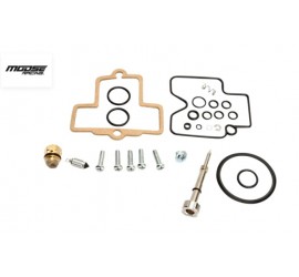 KIT REPARACION DE...