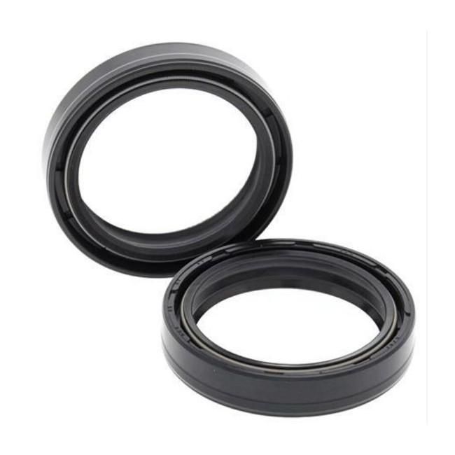 KIT RETENES DE HORQUILLA PARA HONDA Y SUZUKI (VARIOS MODELOS)