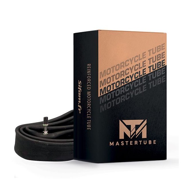 CAMARA MASTERTUBE 300/325-21