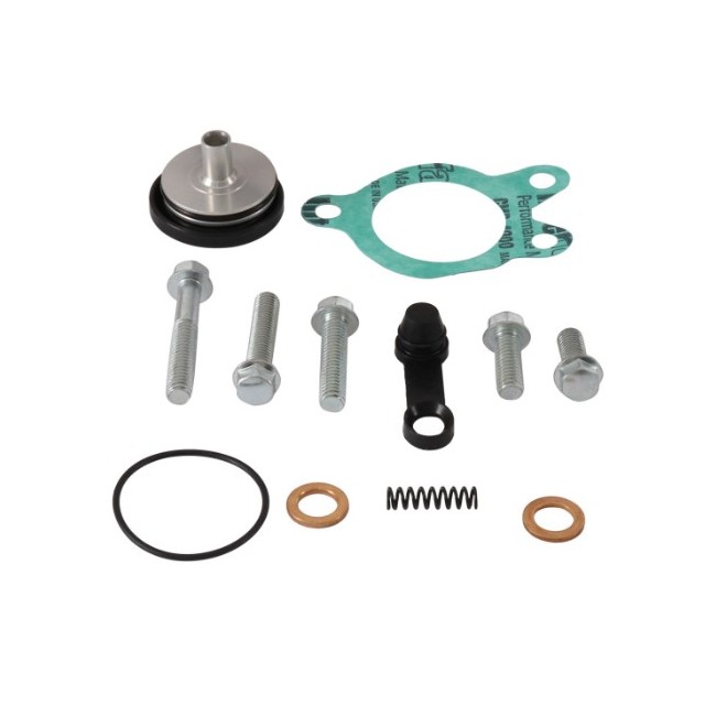 KIT REPARACION BOMBIN EMBRAGUE HUSQVARNA 16/20