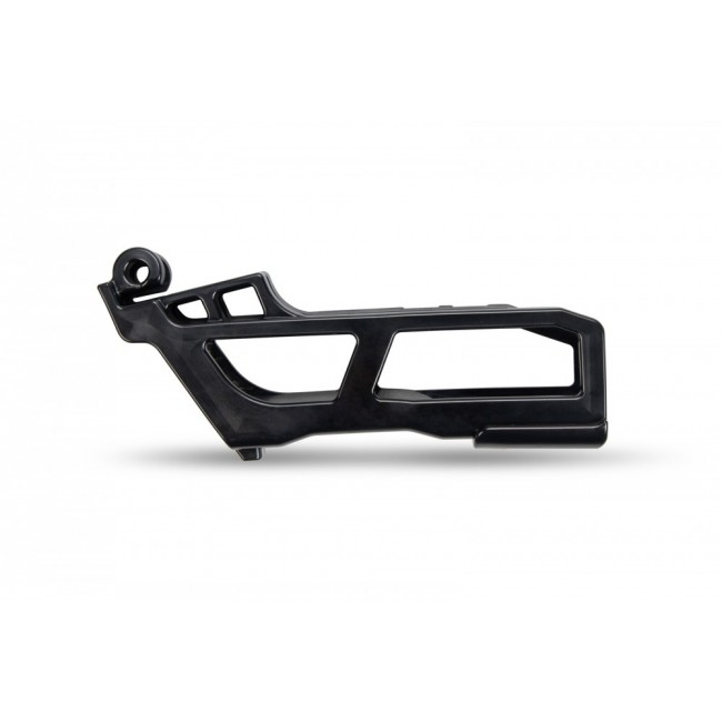GUÍA CADENA UFO YAMAHA YZF 450 2023