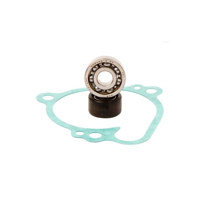 KIT REPARACION BOMBA AGUA KX 80 86/00 -KX 85 01/23 -KX 100 95/22