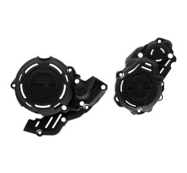 PROTECTOR TAPA EMBRAGUE/ENCENDIDO KTM EXC-F 250 24-25/350 (24-26)