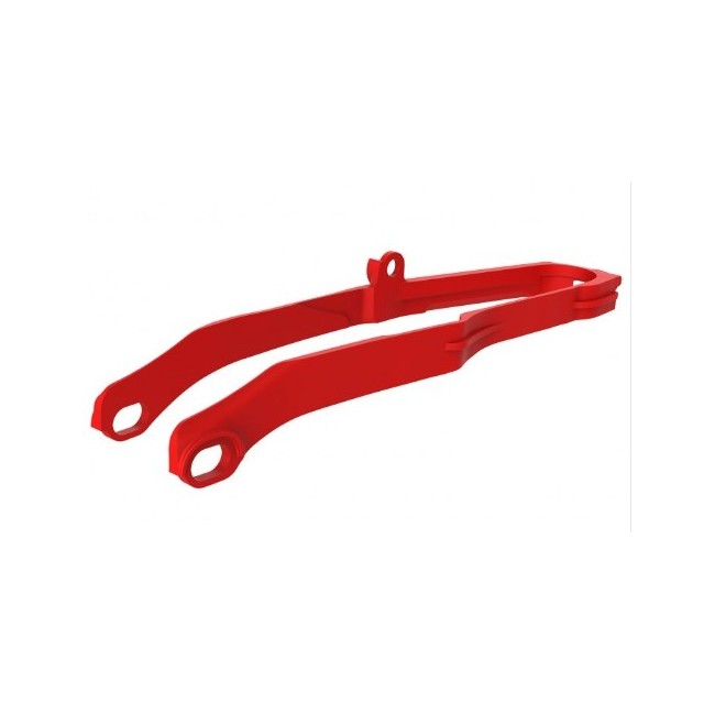 PATÍN DE BASCULANTE HONDA CRF250R(18-19)/RX(19)/450R/RX(17-18) VARIOS COLORES