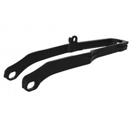 PATÍN DE BASCULANTE HONDA CRF250R(18-19)/RX(19)/450R/RX(17-18) VARIOS COLORES