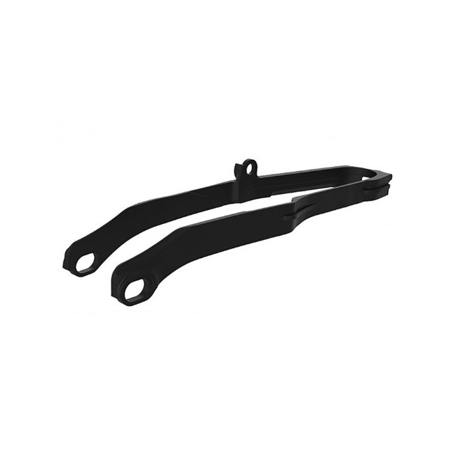 PATÍN DE BASCULANTE HONDA CRF250R(18-19)/RX(19)/450R/RX(17-18) VARIOS COLORES