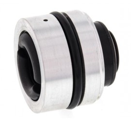 KIT REPARACION AMORTIGUADOR...