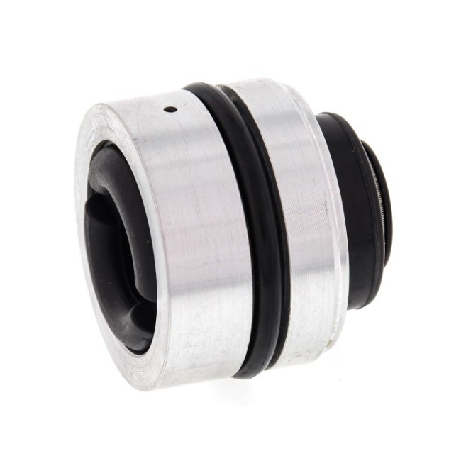 KIT SOPORTE AMORTIGUADOR YAMAHA YFZ-450-04/09 TRAS