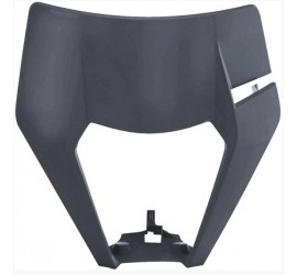 PORTAFARO POLISPORT KTM EXC/EXC-F/XC-W/XCF-W (20-23) VARIOS COLORES