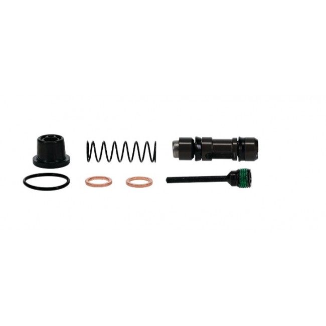 KIT REPARACION BOMBA DE FRENO TRASERO KTM