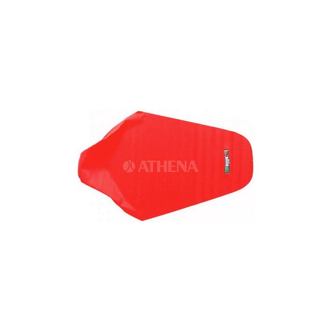 FUNDA ROJA HONDA UNIVERSAL SELLE DALLA VALLE
