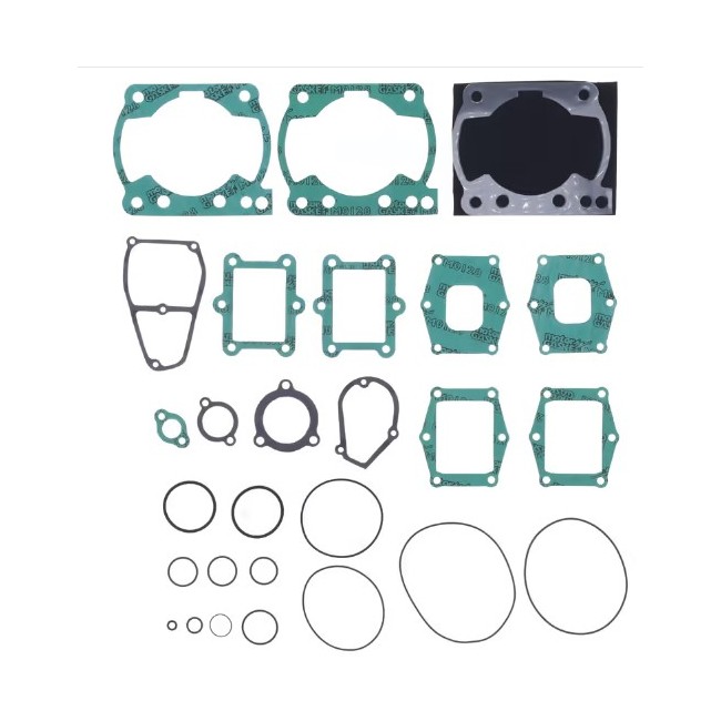 JUNTAS PARTE ALTA ATHENA GAS GAS 200/250/300 97/11