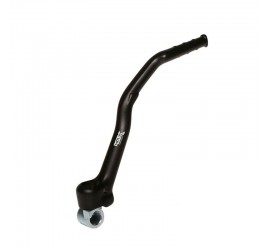 Pedal Arranque 4MX Yamaha...