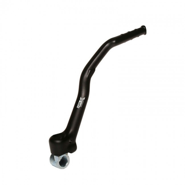 Pedal Arranque 4MX Yamaha YZ 250 02-18 YZ 250 X 16 Negro
