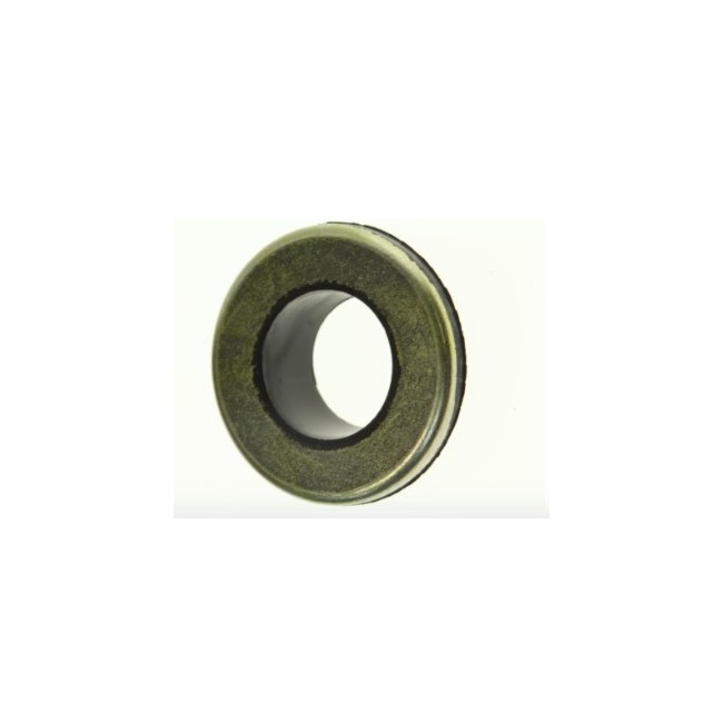 GOMA TORNILLO TAPA CULATA ORIGINAL SUZUKI LTZ 400