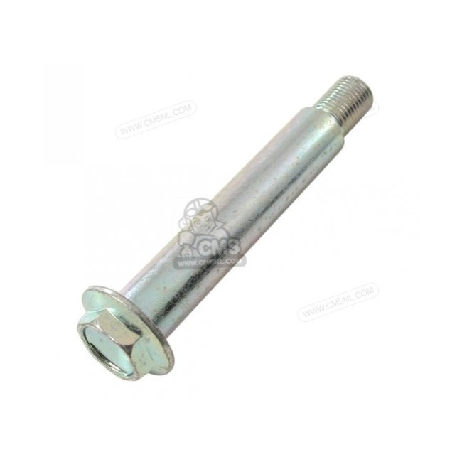 TORNILLO SUSPENSION TRASERA SUZUKI LT-Z 400 03-12/ 125 RM 01