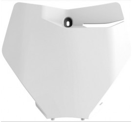 CARETA FRONTAL KTM POLISPORT SX/SX-F/XC/XC-F (19-22)