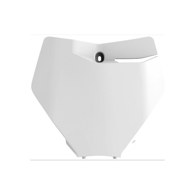 CARETA FRONTAL KTM POLISPORT SX/SX-F/XC/XC-F (19-22)