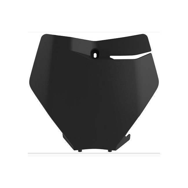 CARETA FRONTAL KTM POLISPORT SX/SX-F/XC/XC-F (19-22)