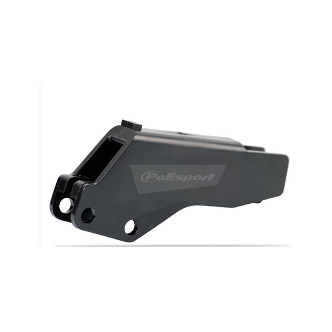 GUIA CADENA SUZUKI RM125/250(01-06) RMZ250(07-11) RMZ450(05-17)