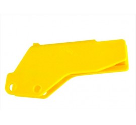 GUIA CADENA SUZUKI RM125/250(01-06) RMZ250(07-11) RMZ450(05-17)