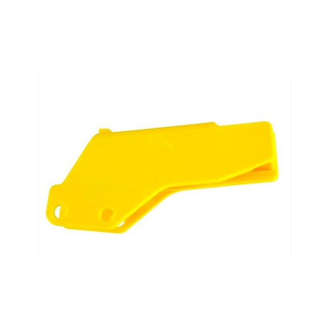 GUIA CADENA SUZUKI RM125/250(01-06) RMZ250(07-11) RMZ450(05-17)