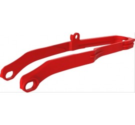 PATIN DE CADENA PARA HONDA...