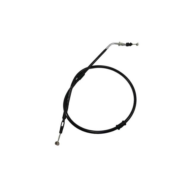 CABLE EMBRAGUE YZ250F 21-26+YZ250FX 21/26