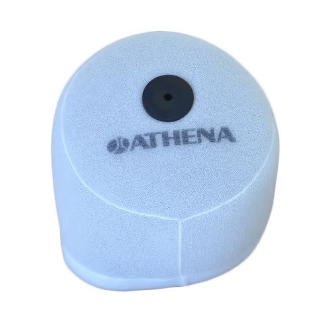 FILTRO DE AIRE PARA GAS GAS MX/ENDURO 200 hasta 450