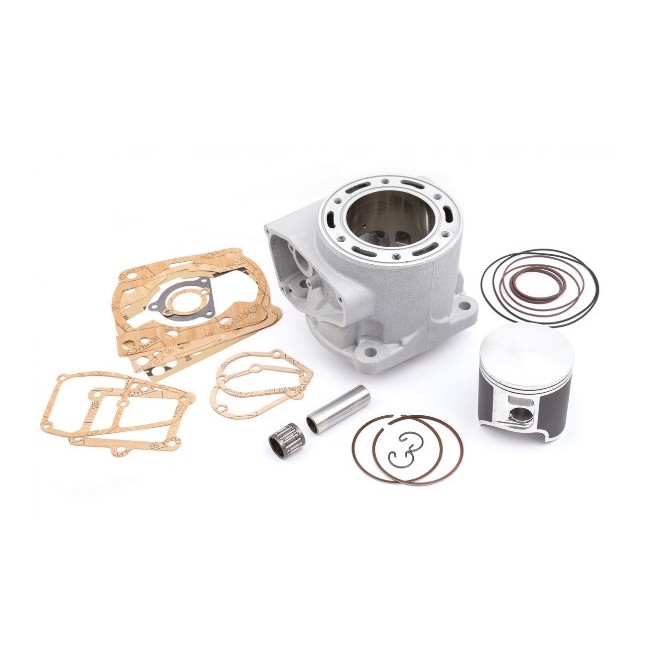 CILINDRO COMPLETO S3 PARA GAS GAS EC 300 96-18 RIEJU MR 300 19--