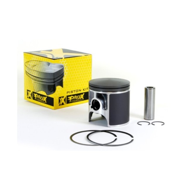PISTON PROX YAMAHA V MAX 600 94/99