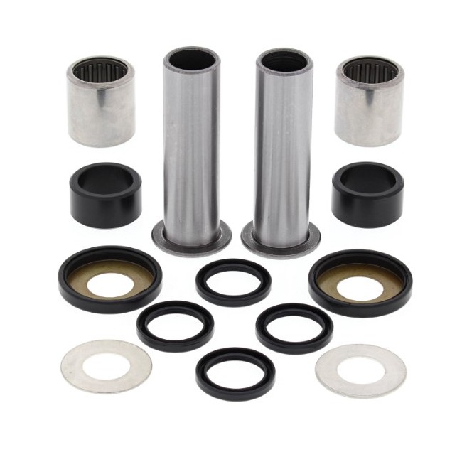 KIT BASCULANTE SUZUKI LTZ 400-03/13